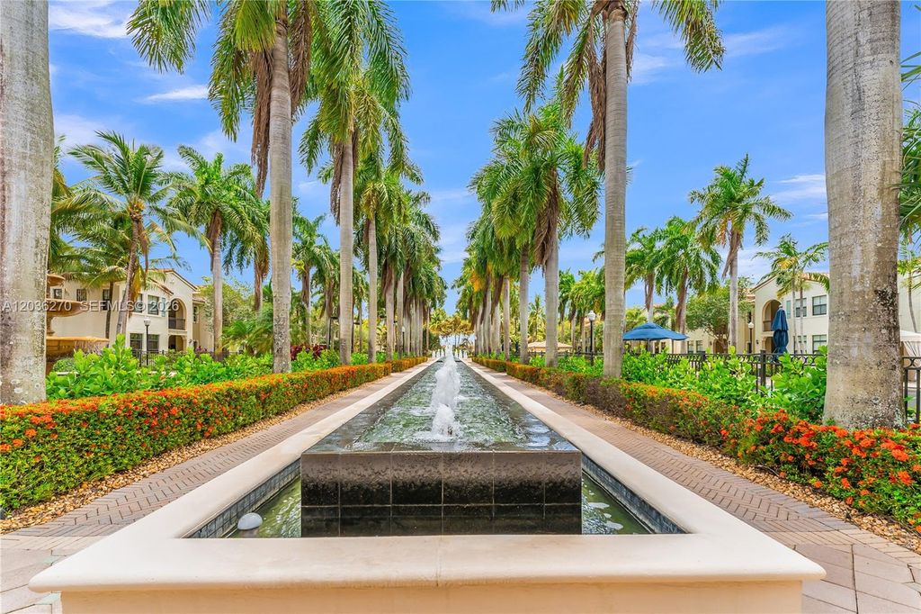 2925 NW 126th Avenue 3061, Sunrise, FL 33323