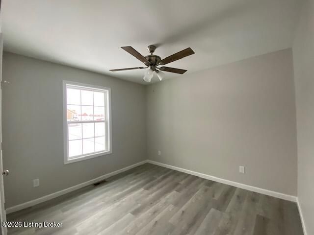 110 Distillery Ct, Bardstown, KY 40004