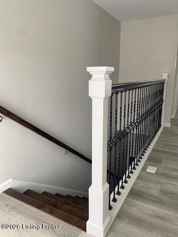 110 Distillery Ct, Bardstown, KY 40004