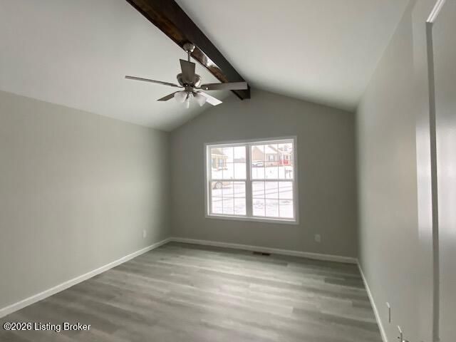 110 Distillery Ct, Bardstown, KY 40004
