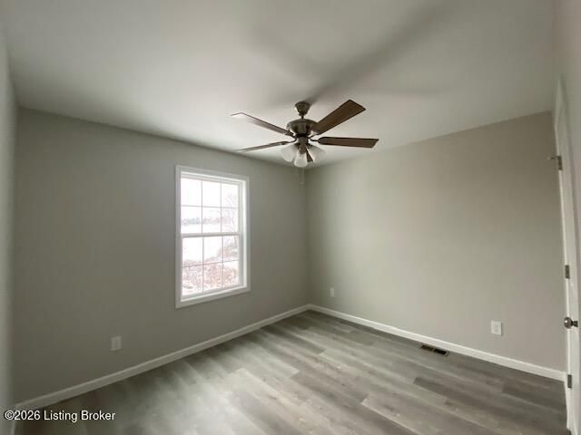 110 Distillery Ct, Bardstown, KY 40004