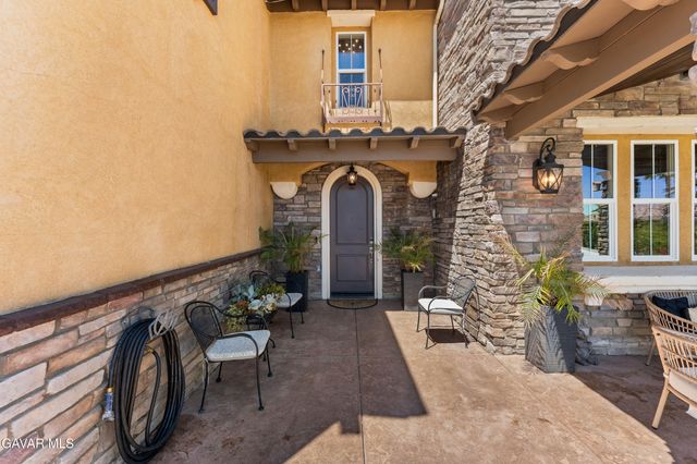 38553 Lion Way, Palmdale, CA 93551