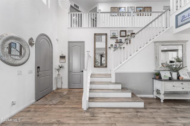 38553 Lion Way, Palmdale, CA 93551