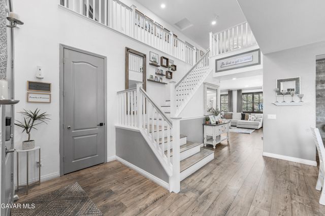 38553 Lion Way, Palmdale, CA 93551