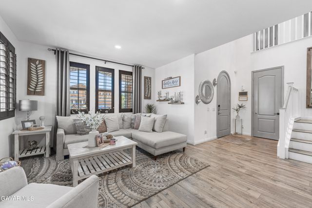 38553 Lion Way, Palmdale, CA 93551