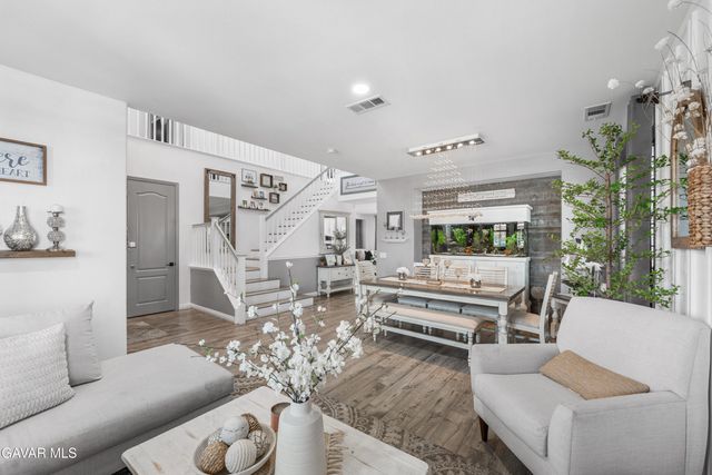 38553 Lion Way, Palmdale, CA 93551