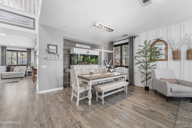 38553 Lion Way, Palmdale, CA 93551