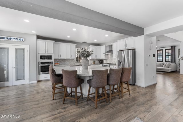 38553 Lion Way, Palmdale, CA 93551