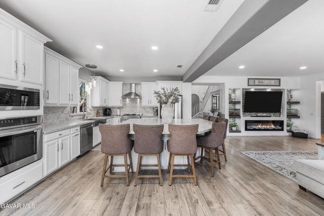 38553 Lion Way, Palmdale, CA 93551