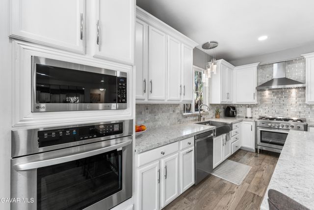 38553 Lion Way, Palmdale, CA 93551