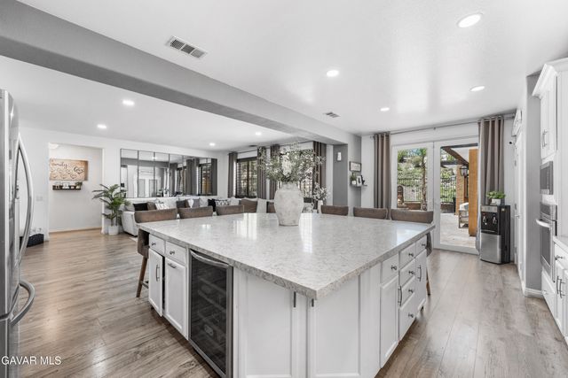 38553 Lion Way, Palmdale, CA 93551