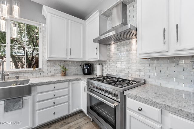 38553 Lion Way, Palmdale, CA 93551