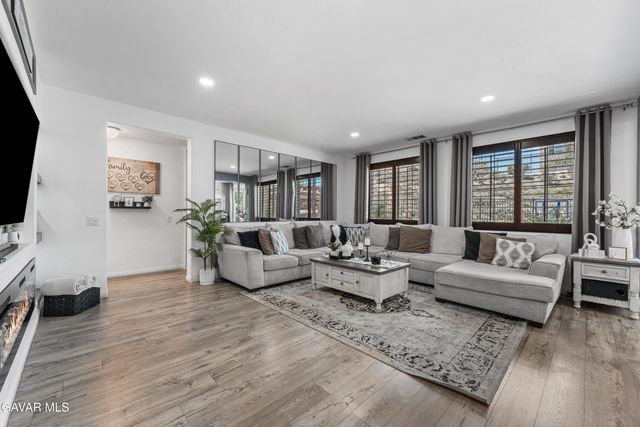 38553 Lion Way, Palmdale, CA 93551