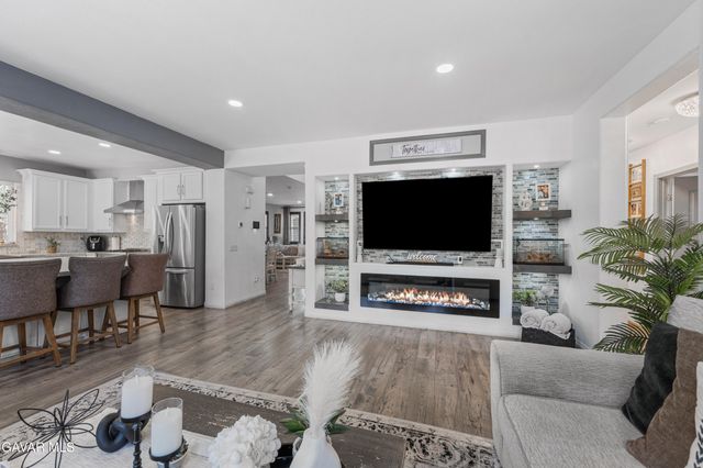 38553 Lion Way, Palmdale, CA 93551