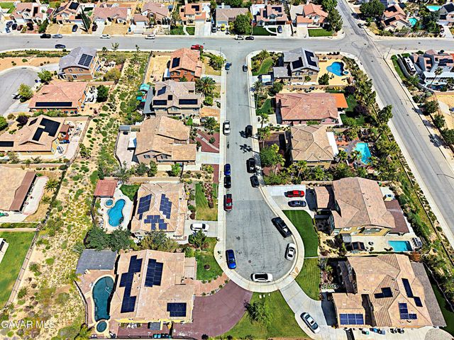 38553 Lion Way, Palmdale, CA 93551