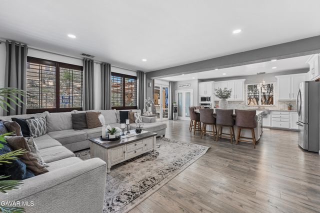38553 Lion Way, Palmdale, CA 93551