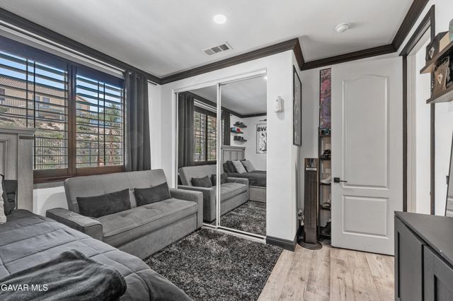 38553 Lion Way, Palmdale, CA 93551