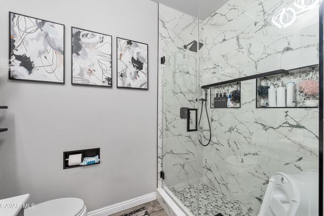 38553 Lion Way, Palmdale, CA 93551