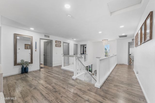 38553 Lion Way, Palmdale, CA 93551