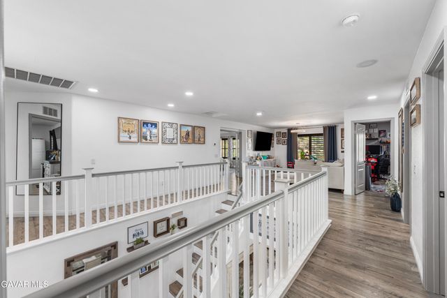 38553 Lion Way, Palmdale, CA 93551