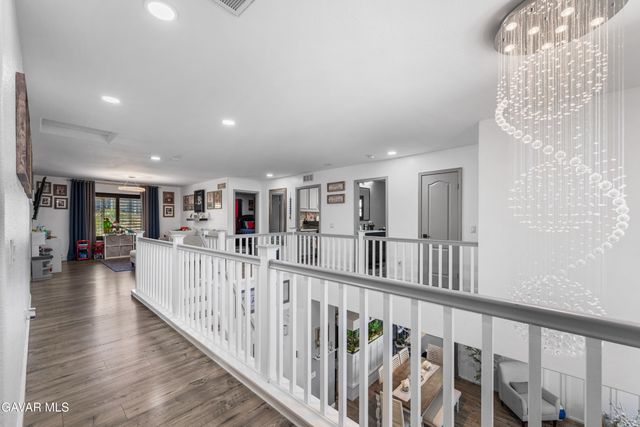 38553 Lion Way, Palmdale, CA 93551