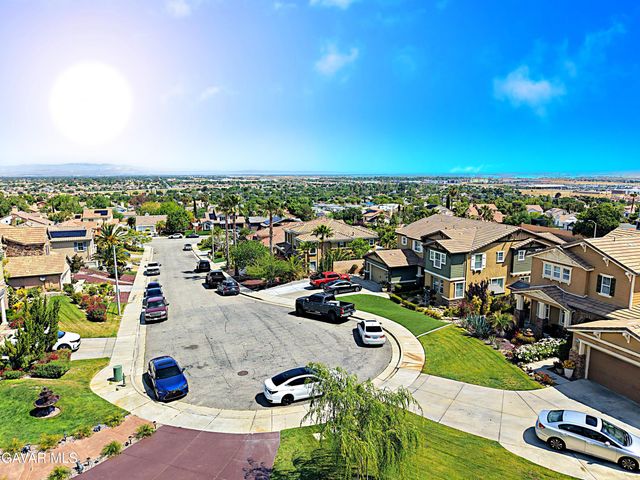 38553 Lion Way, Palmdale, CA 93551