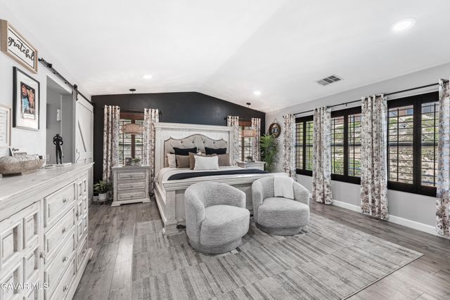 38553 Lion Way, Palmdale, CA 93551