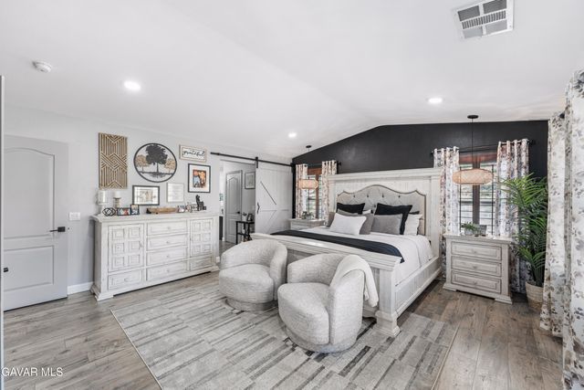 38553 Lion Way, Palmdale, CA 93551