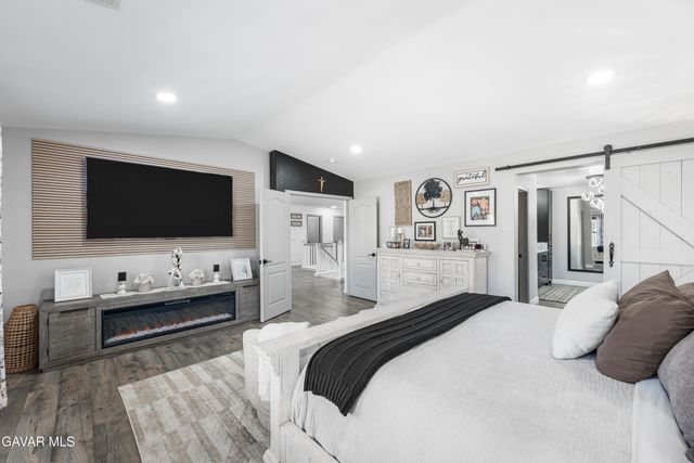 38553 Lion Way, Palmdale, CA 93551
