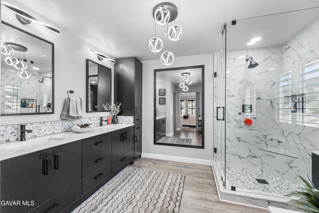38553 Lion Way, Palmdale, CA 93551