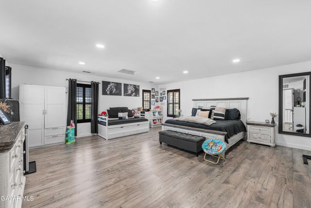 38553 Lion Way, Palmdale, CA 93551