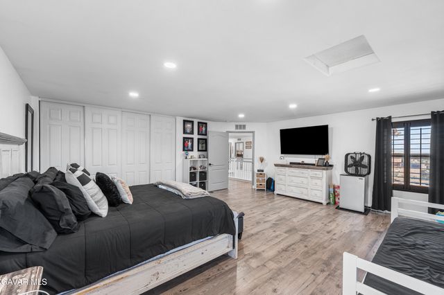 38553 Lion Way, Palmdale, CA 93551