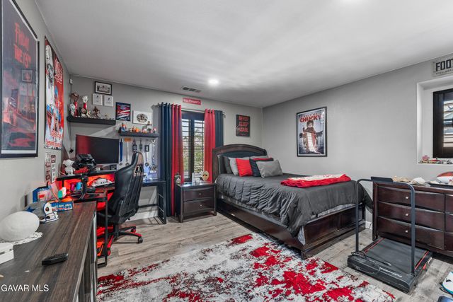 38553 Lion Way, Palmdale, CA 93551