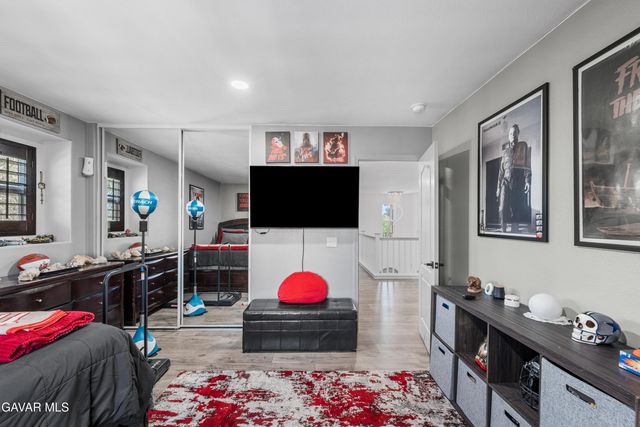 38553 Lion Way, Palmdale, CA 93551