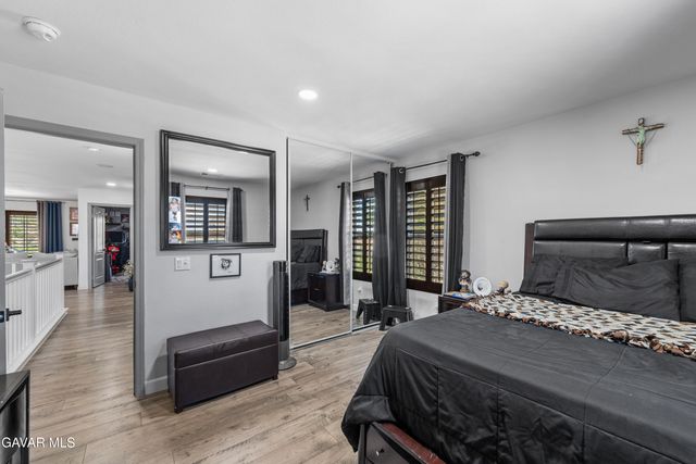 38553 Lion Way, Palmdale, CA 93551