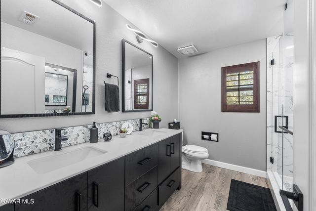 38553 Lion Way, Palmdale, CA 93551