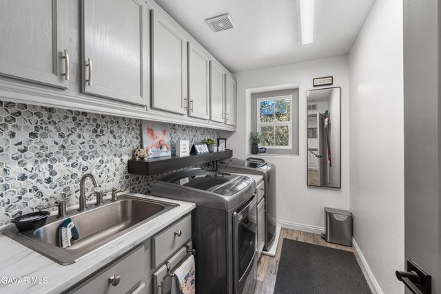 38553 Lion Way, Palmdale, CA 93551