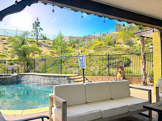 38553 Lion Way, Palmdale, CA 93551