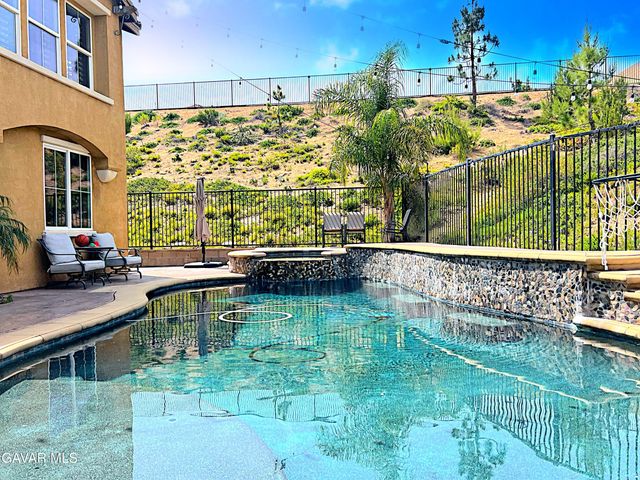 38553 Lion Way, Palmdale, CA 93551