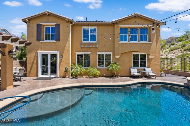38553 Lion Way, Palmdale, CA 93551