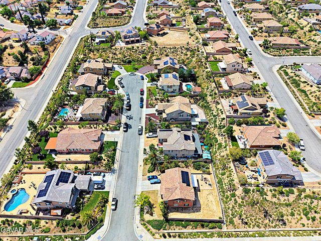 38553 Lion Way, Palmdale, CA 93551