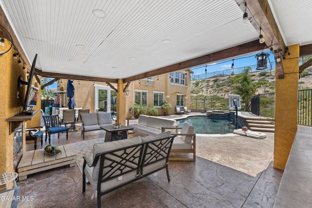 38553 Lion Way, Palmdale, CA 93551