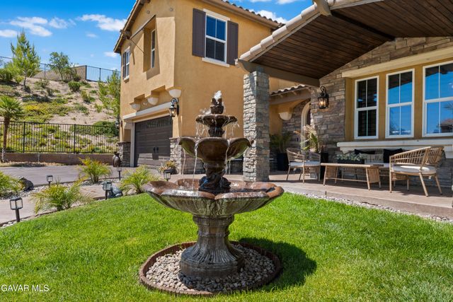 38553 Lion Way, Palmdale, CA 93551