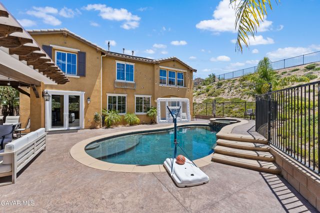 38553 Lion Way, Palmdale, CA 93551