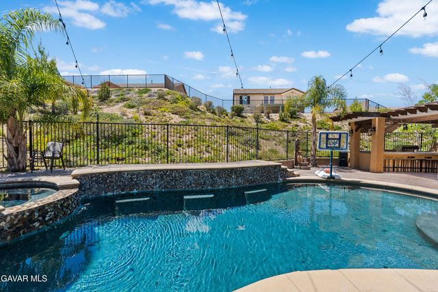 38553 Lion Way, Palmdale, CA 93551