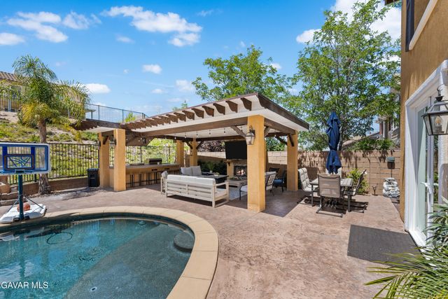 38553 Lion Way, Palmdale, CA 93551