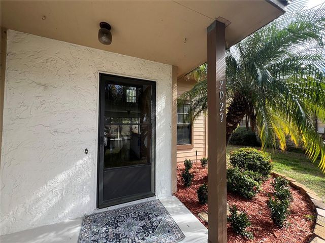 2027 BALBOA WAY, Kissimmee, FL 34741