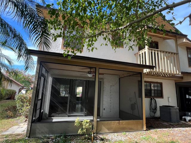 2027 BALBOA WAY, Kissimmee, FL 34741