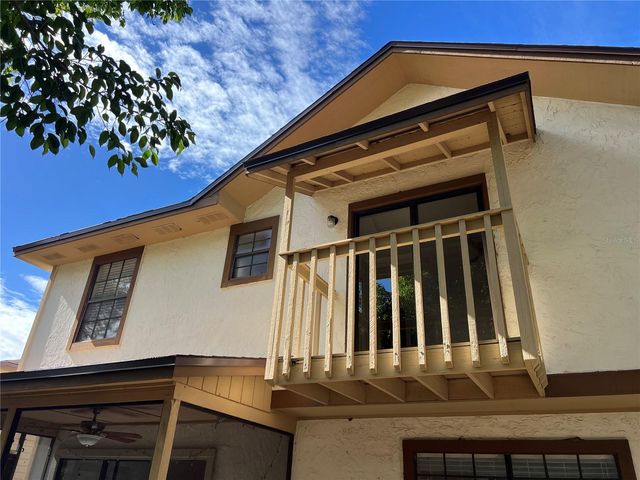 2027 BALBOA WAY, Kissimmee, FL 34741