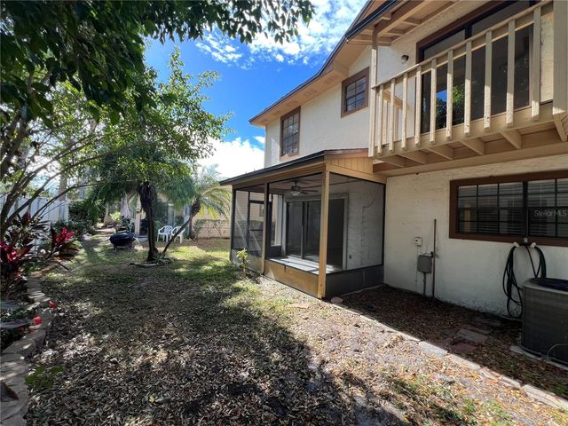 2027 BALBOA WAY, Kissimmee, FL 34741